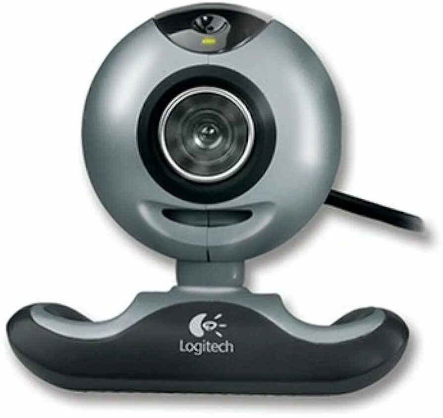 Logitech QUICKCAM 5000. Logitech QUICKCAM Pro 9000. Logitech QUICKCAM e1000. Logitech n231 веб камера.