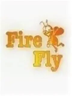 Фаер флай. Огненные крылья. Фаер флай. Фаер флай. Ооо флай.