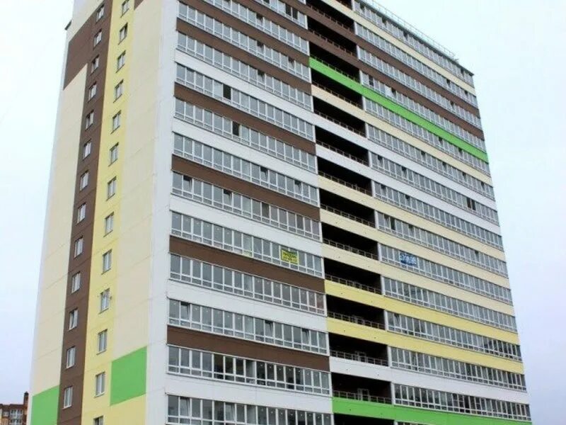 Энтузиастов 52а киров. Киров ул энтузиастов 15 корпус 1. Энтузиастов, 19. Энтузиастов 19/1 киров. Улица энтузиастов в кирове.