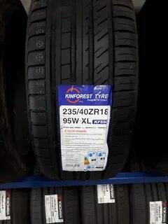 Kinforest kf550 uhp летняя отзывы