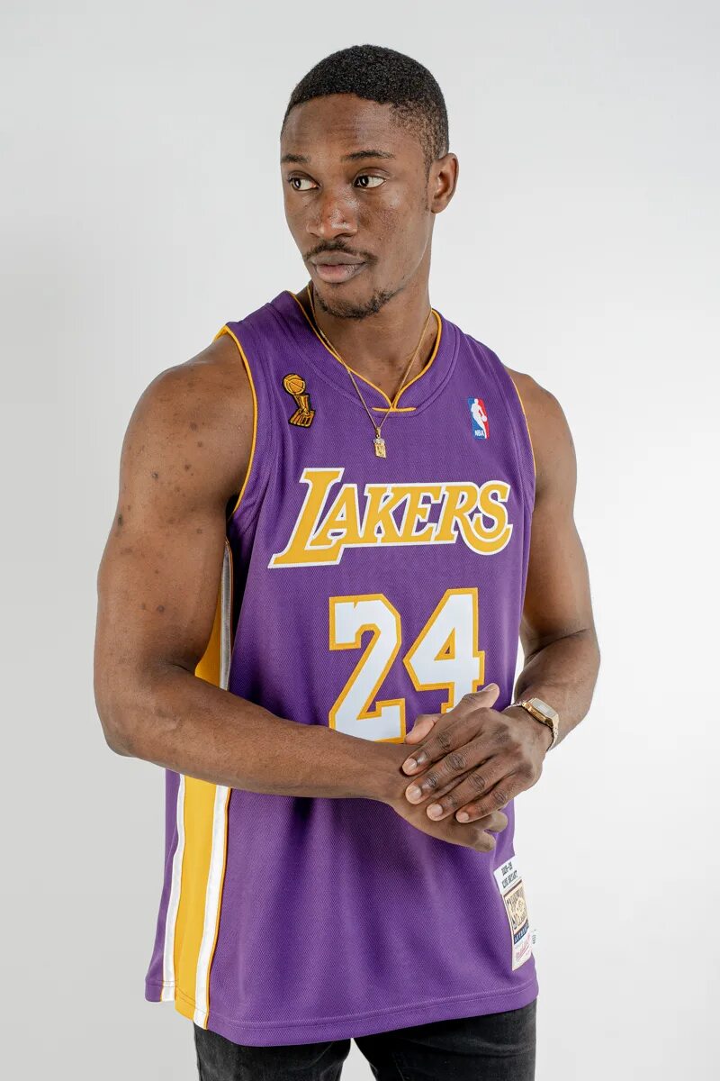 Джерси коби. Джерси коби. Джерси коби брайанта. Mitchell ness джерси bryant 8. Джерси блю.