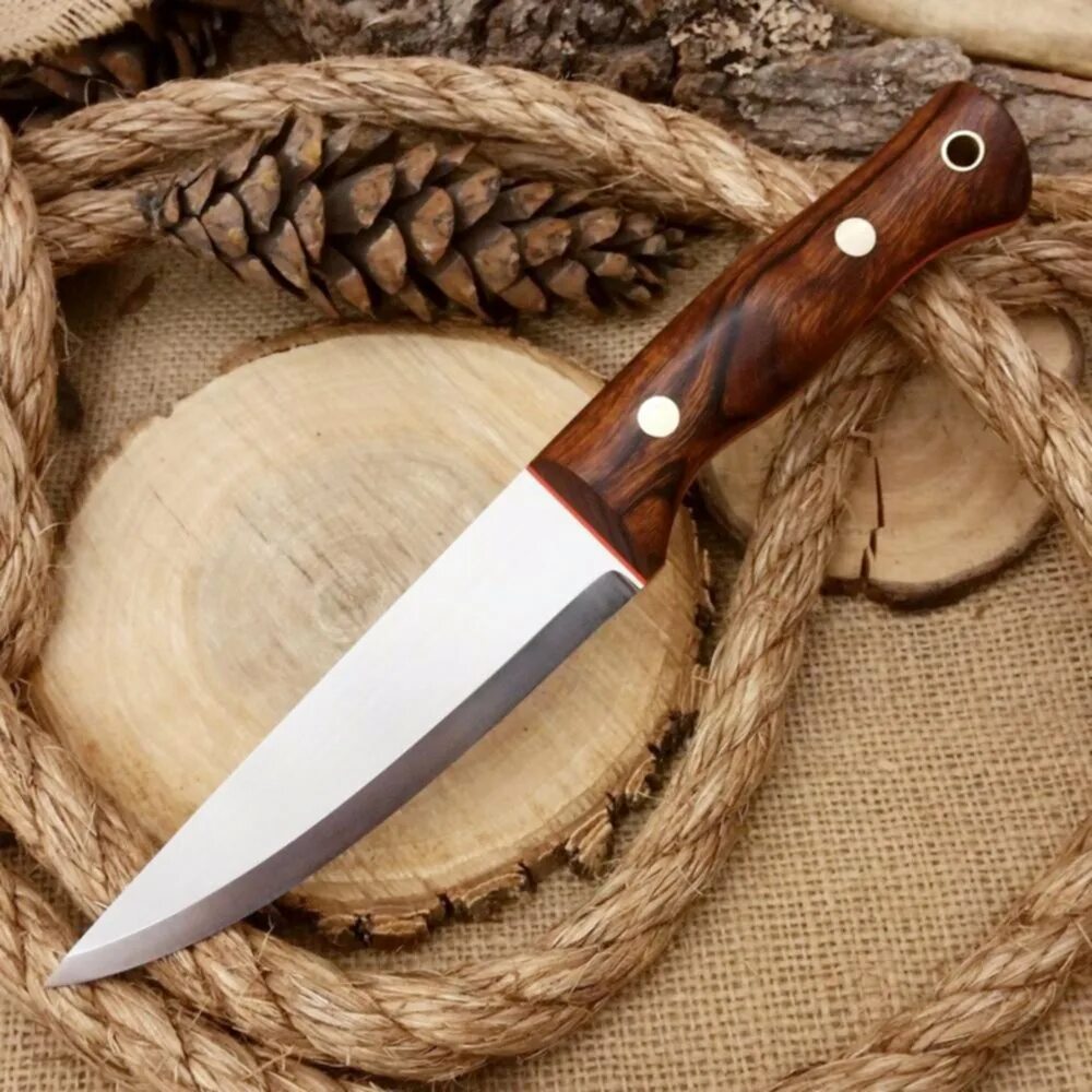 Нож Knife бушкрафт. Ножи Adventure sworn. Нож Bushcraft, (по мотивам Woodlore, ray Mears). Нож североамериканские бушкрафт. Нож бушкрафт купить