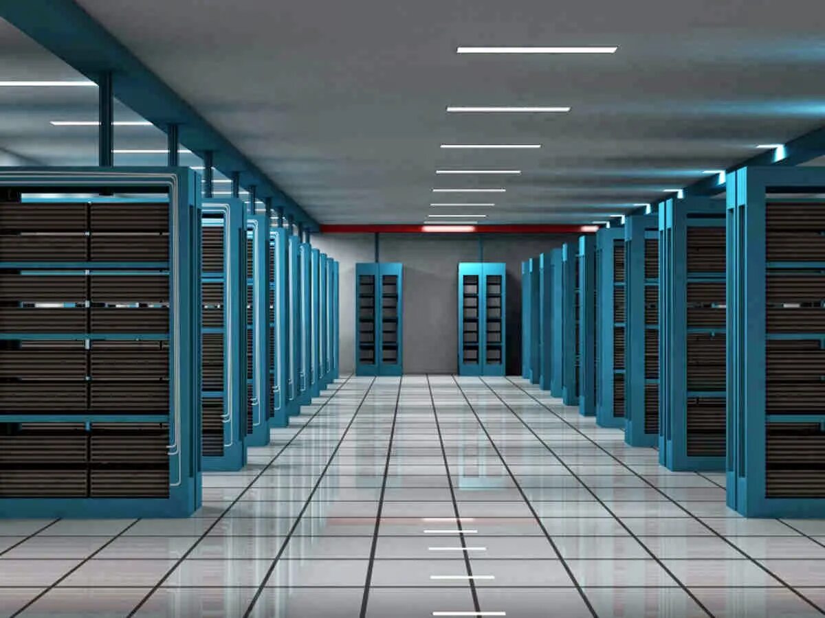 Website hosts