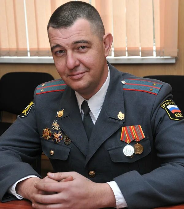 оп г иркутска. оп г иркутска. 9 отдел полиции иркутск. отдел полиции 5 иркутск. начальники отделов полиции иркутска.