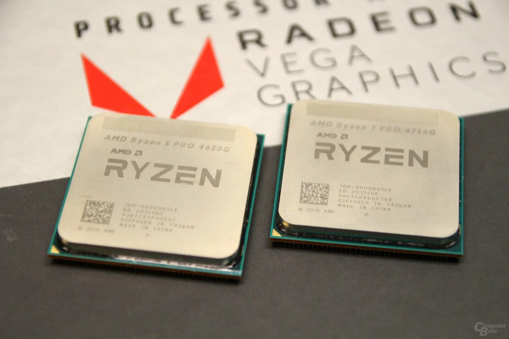 Amd ryzen 5 series. Процессор AMD Ryzen 5 Pro 4650g OEM. Ryzen 5 4650g. Процессор AMD Ryzen 5 5500 OEM. Процессор AMD Ryzen 7 Pro 4750g OEM.