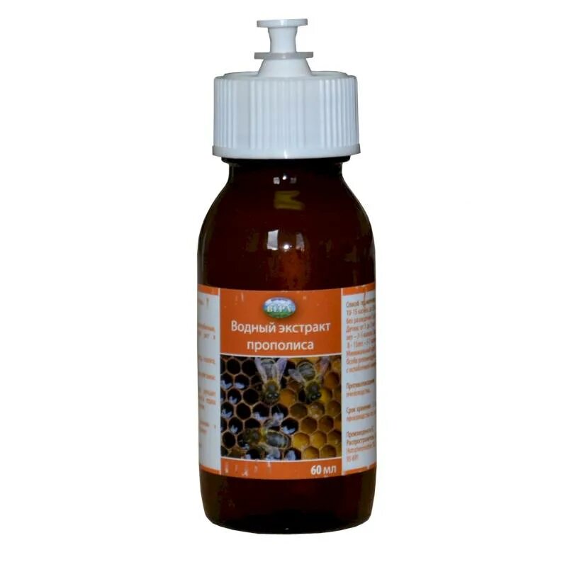 Экстракт прополиса водный 100мл. Водный экстракт вещества. Водный экстракт прополиса 350 мл. Прополис водный мелмур. Водная настойка прополиса.
