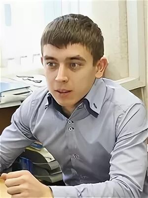 272 37