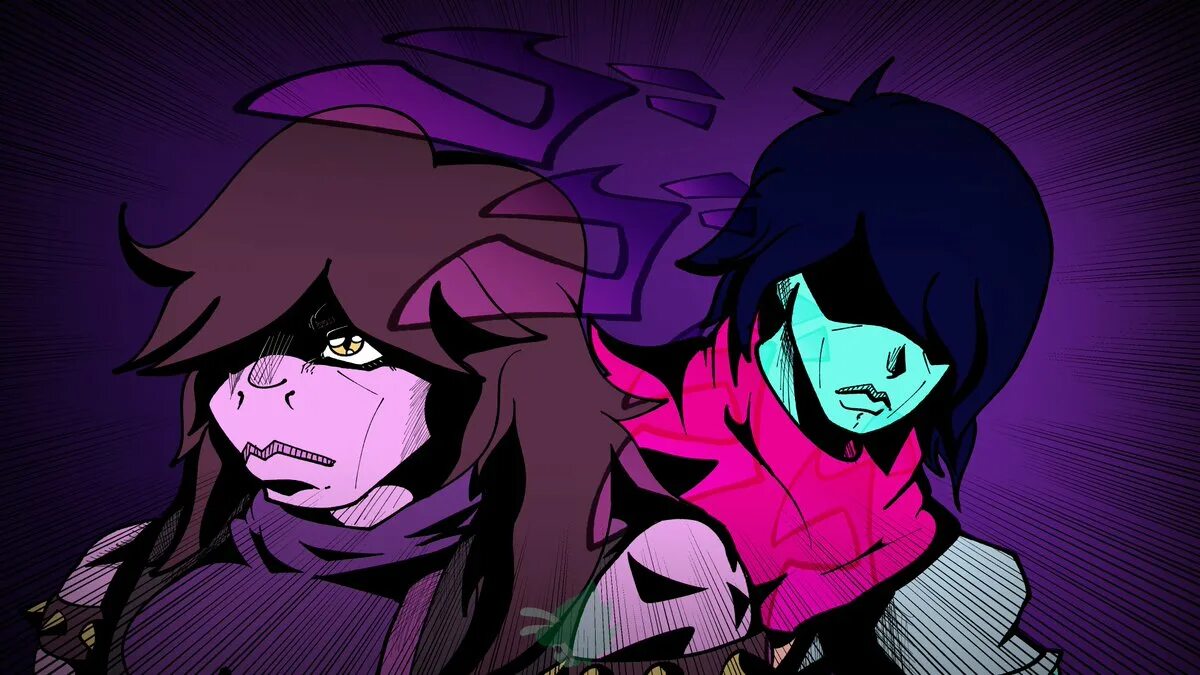 Deltarune attack. Deltarune. deltarune кроссовер. deltarune обои. deltarune превью.