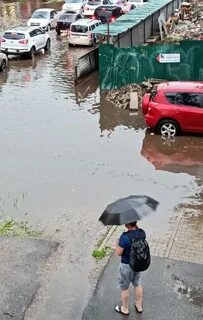 Осадки ярославль сегодня