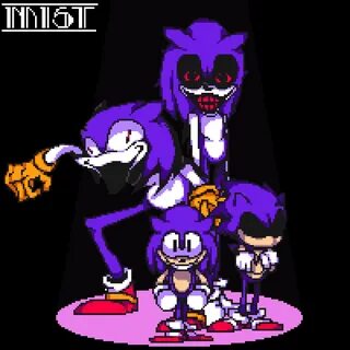 this is cool videos cool sonic cool um my ----- got em #sprite #sonic #soni...