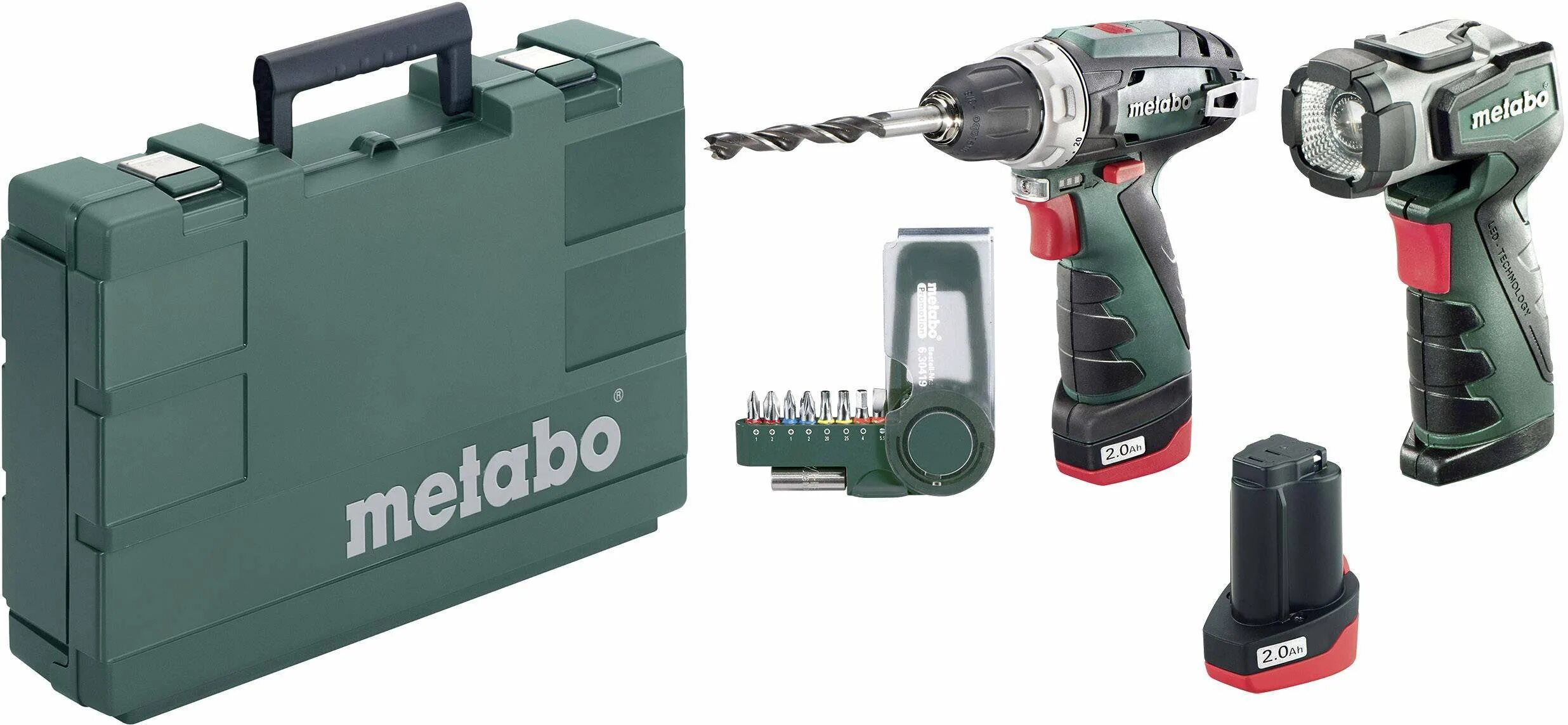 Шуруповерт метабо для зимней рыбалки. Метабо шуруповерт 10.8 powermaxx bs. metabo powermaxx bs 10.8 2.0ah. metabo powermaxx bs 10,8v. metabo powermaxx bs basic.