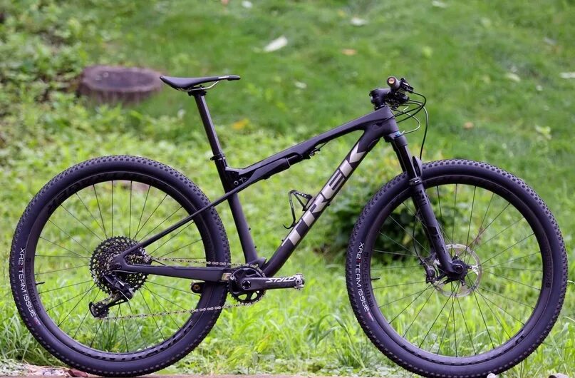 Trek обзоры. Trek x-caliber 8 2014. Стоимость велосипедов дорогих trek. Trek fx 3 disc 2022. Trek x-caliber 8 2014.