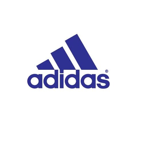 Adidas надпись. Adidas logo. Адидас это бренд. Gv7300 adidas. Адидас это бренд.
