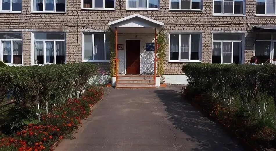 Детский сад 85 карусель набережные челны. Сайт сада 85. Сайт сада 85. Детский сад 85 киров. Детский сад 85 краснодар.