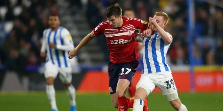 Huddersfield town fc. Мидлсбро duncan watmore. Мидлсбро город. 2022. Питерборо юнайтед хаддерсфилд таун.
