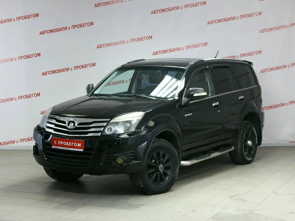 Ховер н3 москва. Great Wall Hover h3 2011. Great Wall Hover h3 2013. Great Wall Hover h3 2.0 МТ. Ховер н3 2011 года.