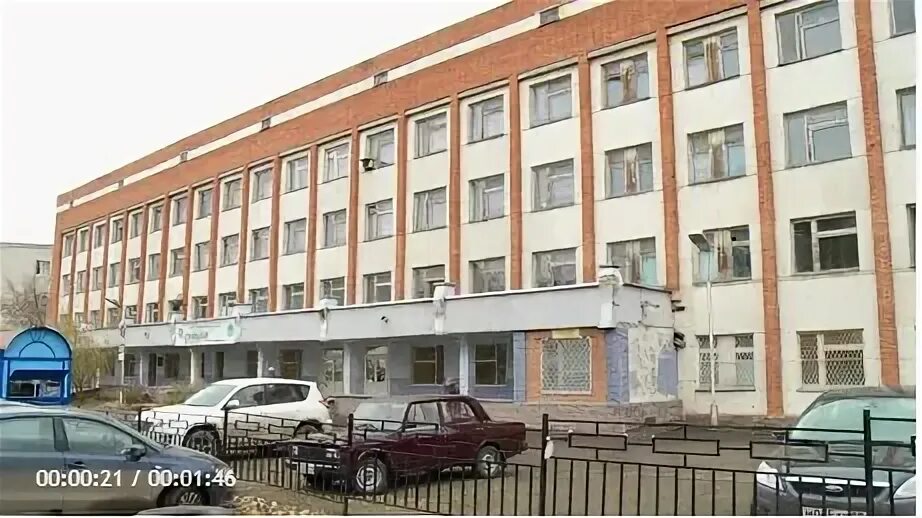 Ул Гагарина 24 Пенза поликлиника. Пенза детская поликлиника 2 Гагарина. Поликлиника 6 Пенза Гагарина 24. 1 Городская больница на Гагарина в Пензе.