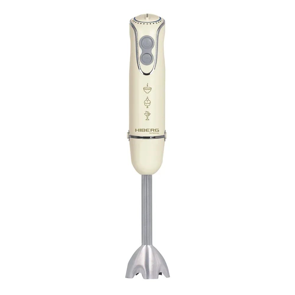 Блендер мощностью от 1000 вт. Goodhelper hb 413set блендер. hiberg mp 1040 w. leran hb 330. блендер hiberg hb 1040 w.
