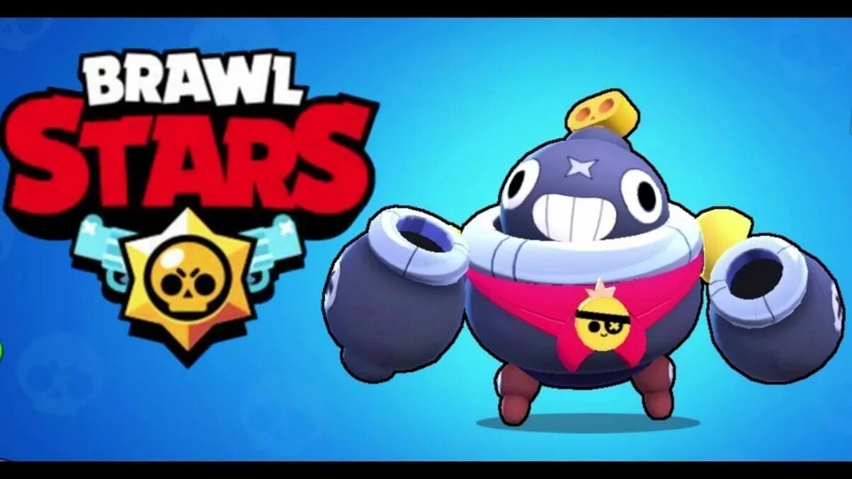 Бойцы из бравл старса. Новый боец в бравл старс. Гирс бравл старс. Бравл старс 28. Браво старс ворон меха арт.