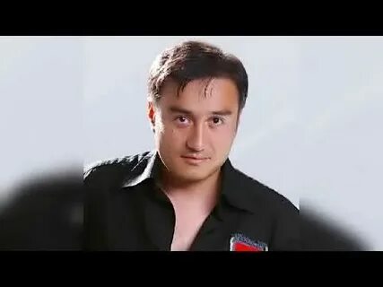 Песни гайрат