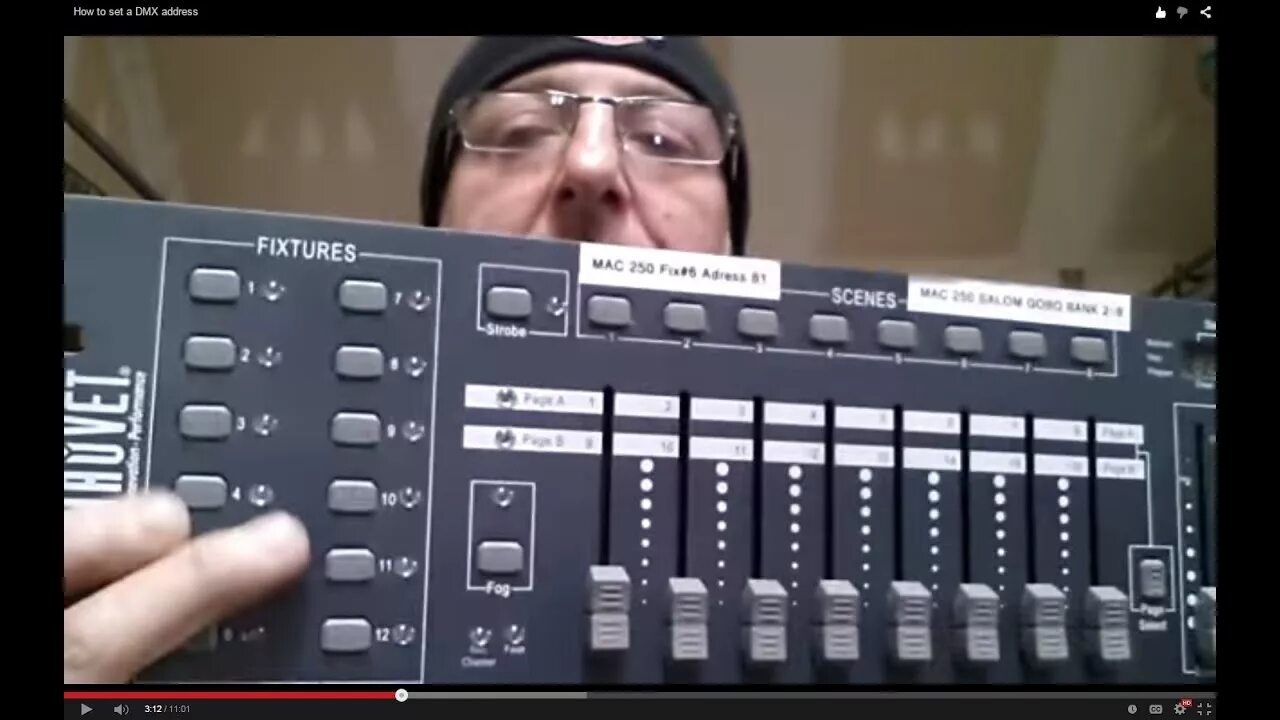 Программа света dmx. Dip switch dmx. dmx address. адреса dmx. dmx 250.