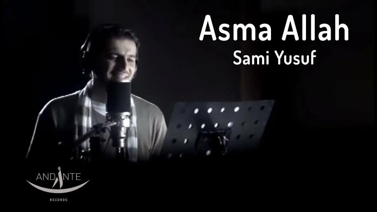 Sami yusuf wallpaper. Sami yusuf hasbi rabbi текст. Нашид сами юсуф о аллах. Sami yusuf hasbi rabbi текст. Sami yusuf allahu allah из одноклассников.