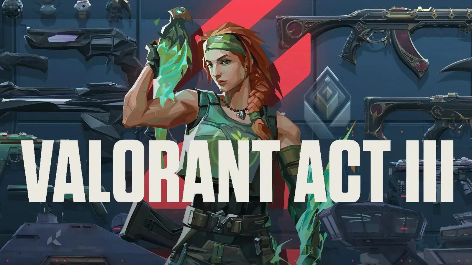 Support valorant riotgames. Kayo валорант. Phoenix valorant. Support valorant riotgames. Valorant фон карта.