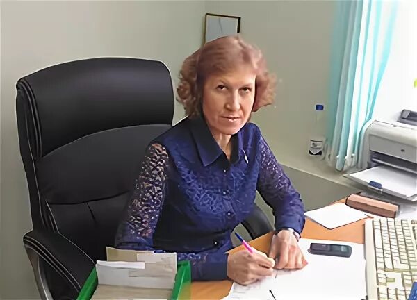 Инспектор вус. Инспектор военно учетного стола. Инспектор военно учетного стола. Информационный стенд без карманов. Инспектор вус.