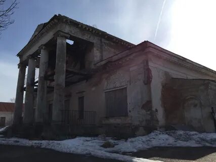 Погода шешурино