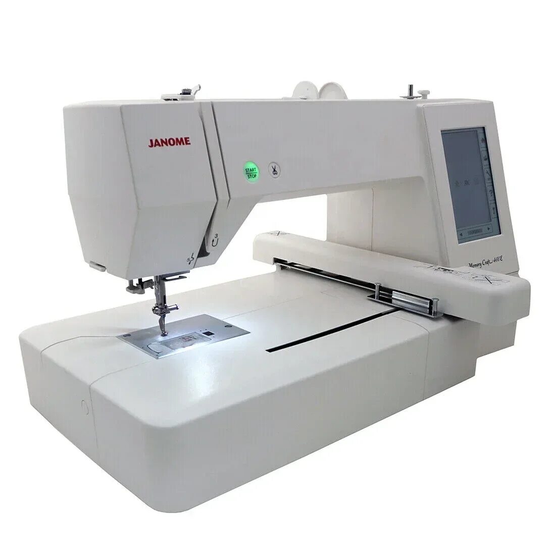 Janome Memory Craft 400e. Janome 370 Embroidery Machine. Janome Memory Craft 370 e. Ricoma Embroidery e4. Джаноме мемори