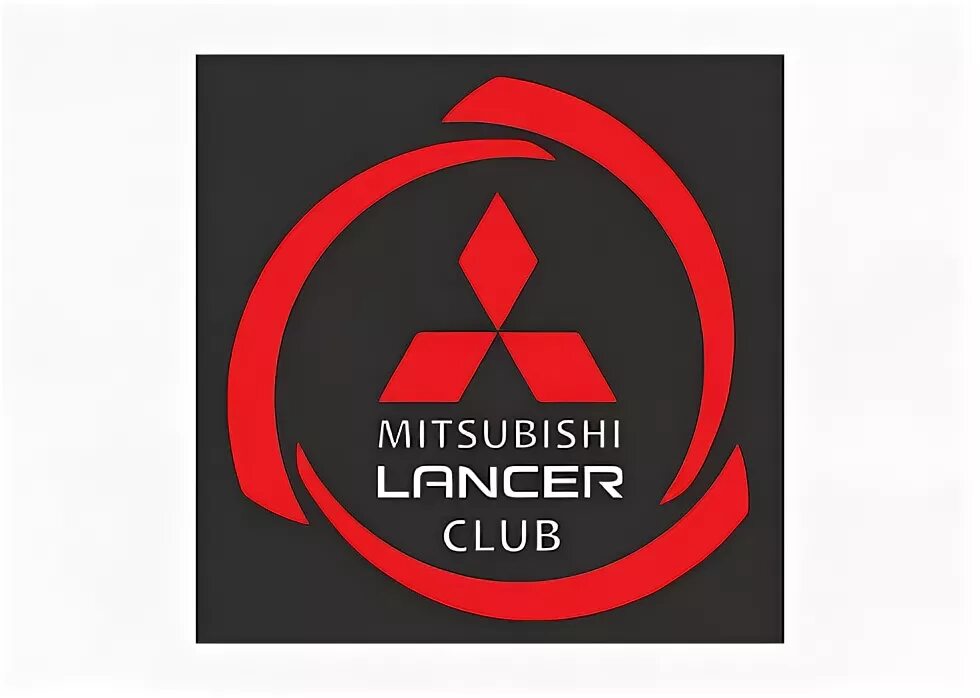 Mitsubishi club. Наклейка на авто Mitsubishi. Наклейки на авто Митсубиси. Наклейки на Mitsubishi Lancer. Наклейки Митсубиси Лансер.