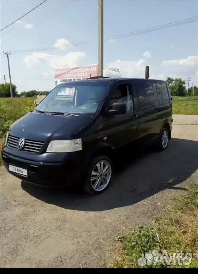 Volkswagen transporter 2009 белый зима. Фольксваген транспортёр т4 зеленый. Алтай микроавтобус. Авито фольксваген курская. Бампера р32 гольф 4.