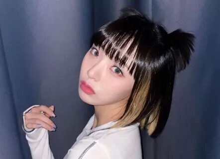 Chi u