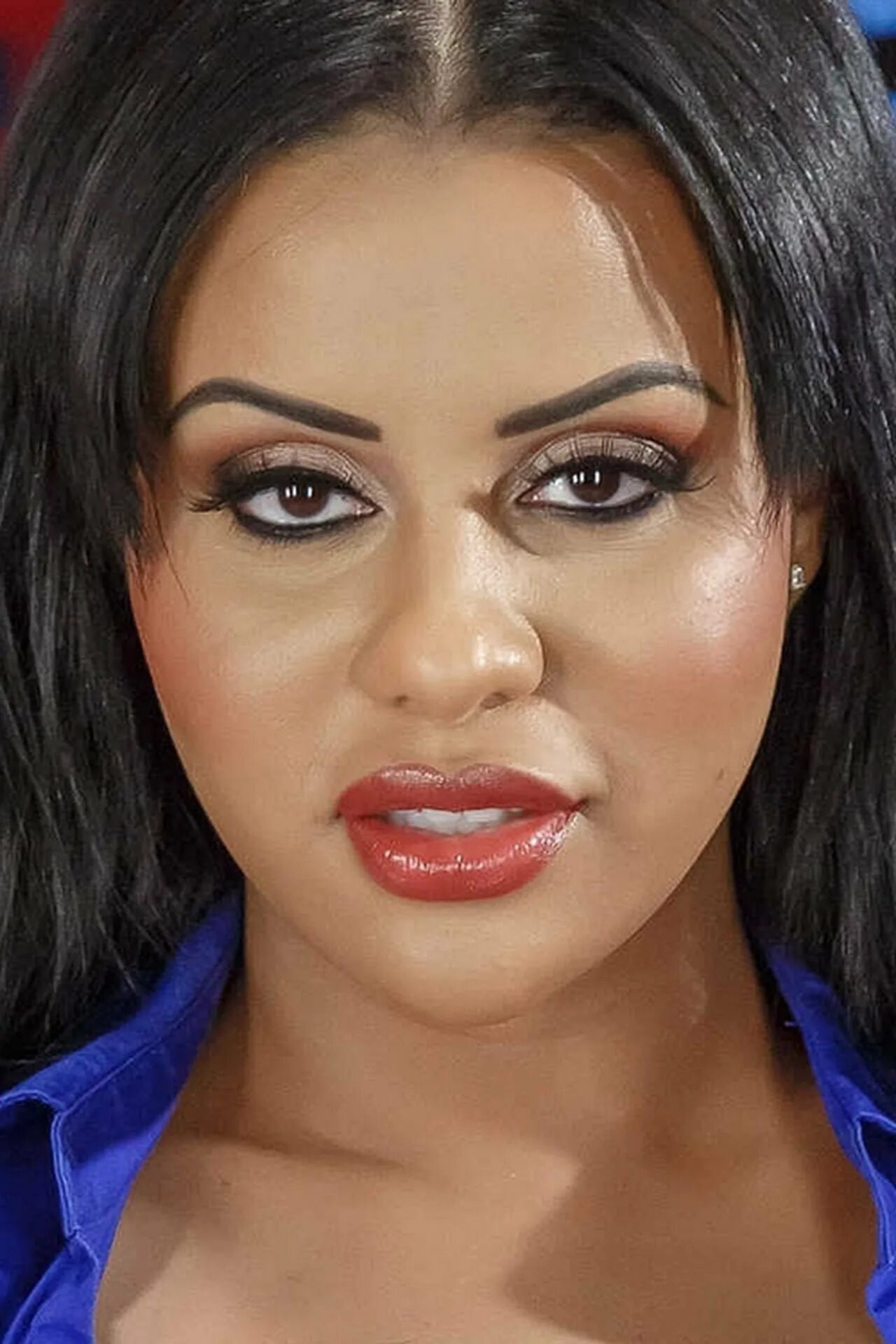 Mary jean jeans. Mary jean инстаграмм. Mary jean. Mary jean vargas. Mary jean.