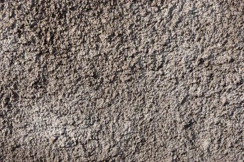 Texture 1.8