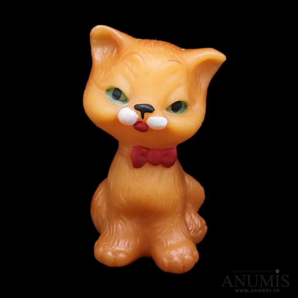 Резиновая кошка. Резиновая кошка. Игрушка для кошки. Резиновые игрушки. Резиновая игрушка кошка.