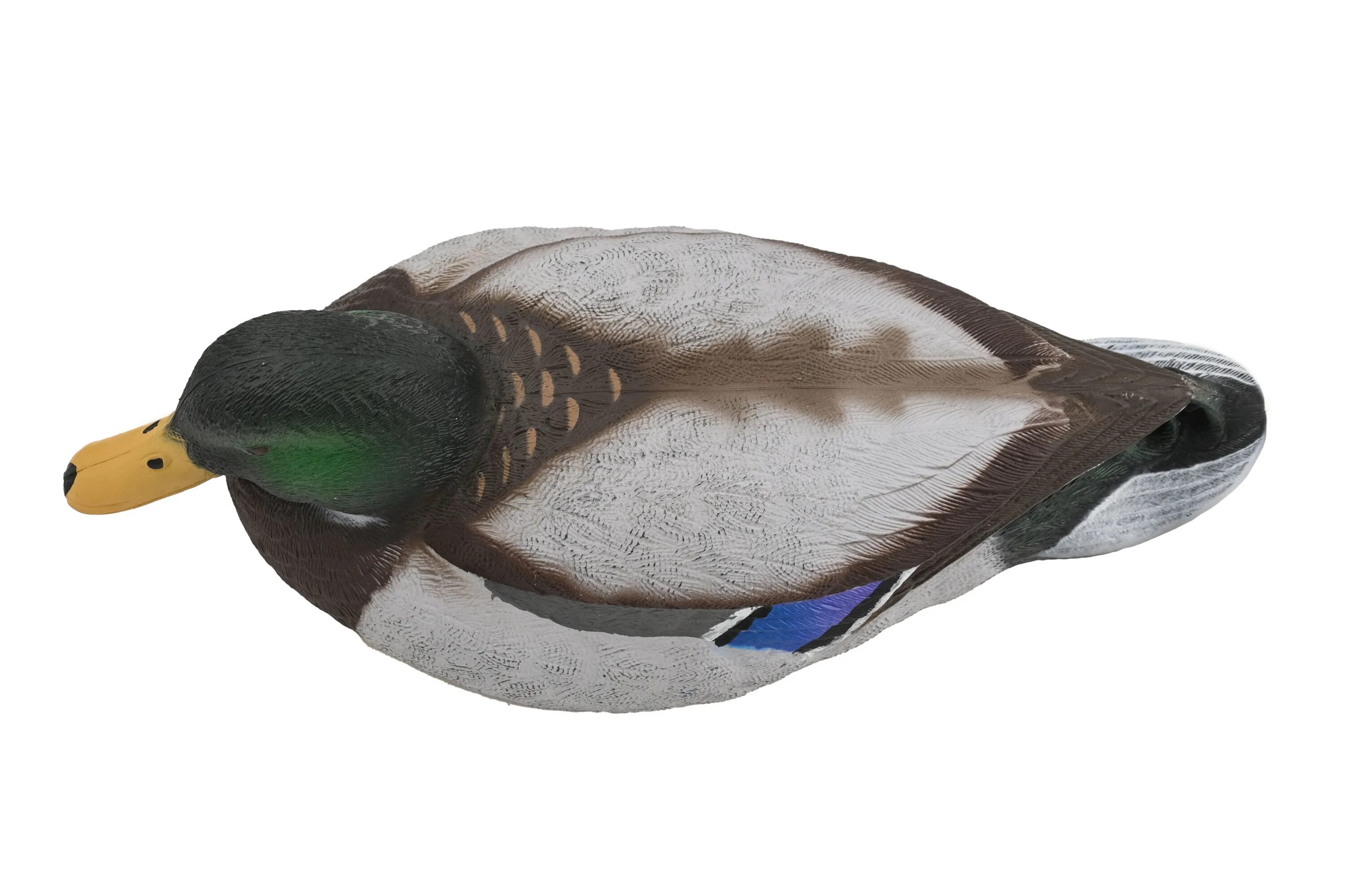 Flambeau Gunning Mallard. Комплект чучел утки "кряква Topflight Mallards Preener/Sleeper rester Series №8072" (avian-x). Подсадные люди. Утка кряква чертеж для чучела. Подсадные чучела уток