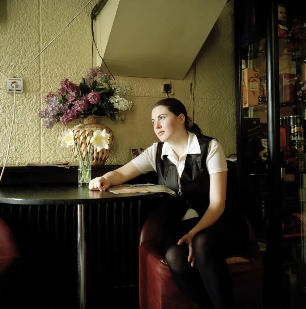 Калининград 2001. Гостиница калининград ленинский просп. Узкоколейный трамвай в калининграде. Magnum photo agency. Калининград 80-х.