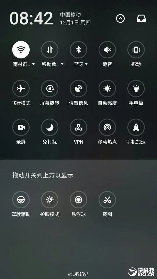 Режим работы лаборатории. Как настроить камеру на редми. Режим 6 телефон. График работы флюорографии в поликлинике. Расписание мфц рабочих дней.