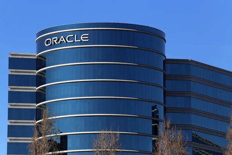 U oracle. Штаб квартира оракл. oracle компания. the oracle. oracle здание.