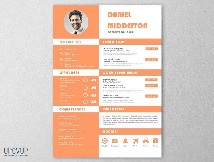 Примеры фронтенд резюме. Cv web developer. резюме frontend разработчика web. front-end cv. шаблон для резюме junior frontend.