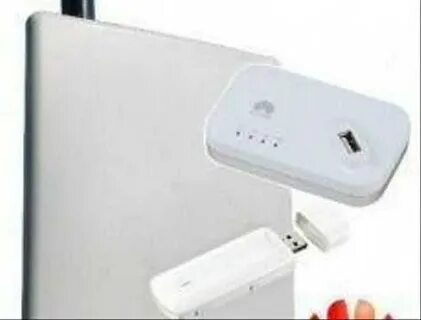 Комплекты 3g 4g lte