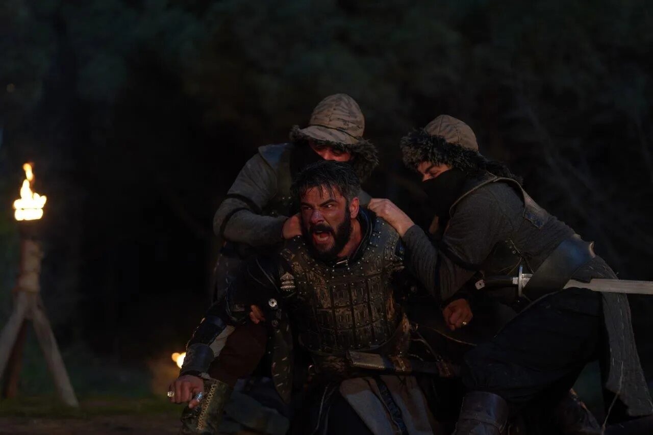 Kuruluş osman 123. Kuruluş osman 123. Kuruluş osman 123. Kuruluş osman 123. Kuruluş osman 123.