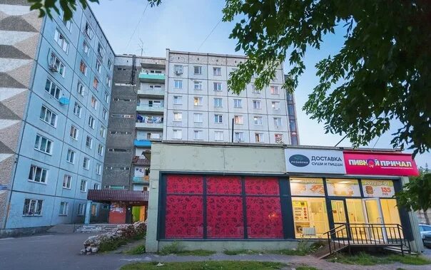 Компания Низких Цен в Новокузнецке, пр. Металлургов, 5 - отзывы 2025, рейтинг, т