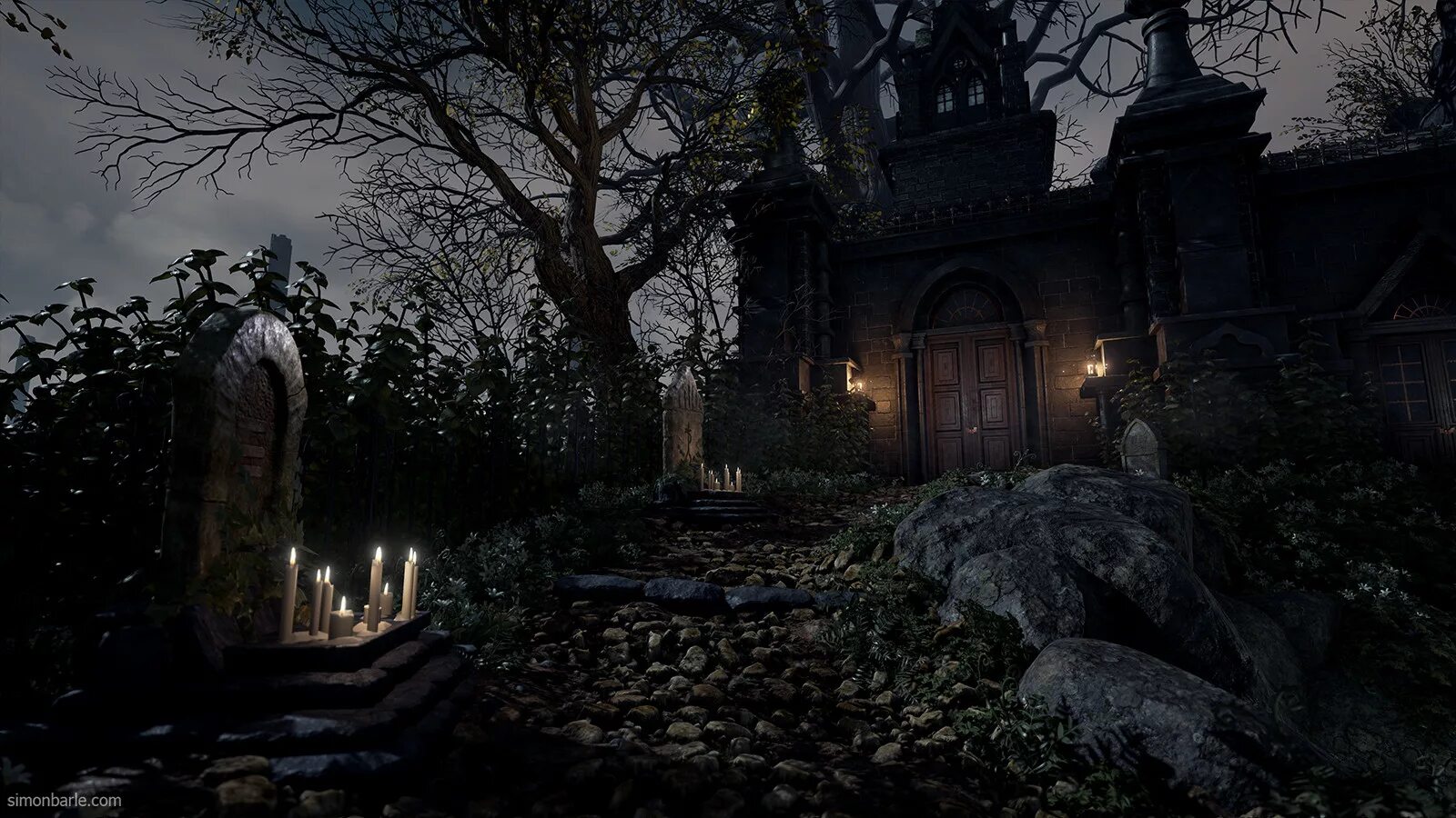Локации бладборн. Локации из bloodborne. бладборн сон охотника. bloodborne hunters dream. локация для unreal engine.
