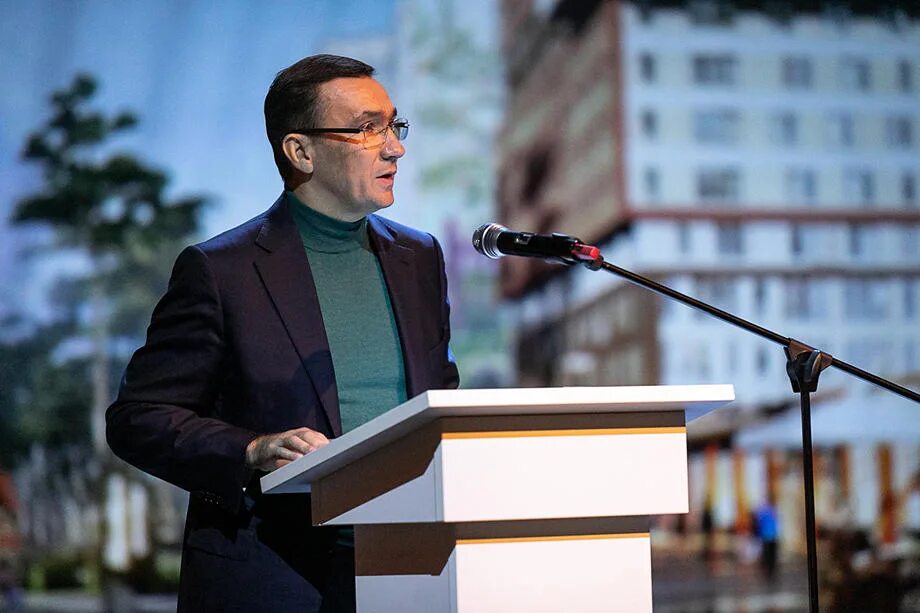 группа компаний хамина