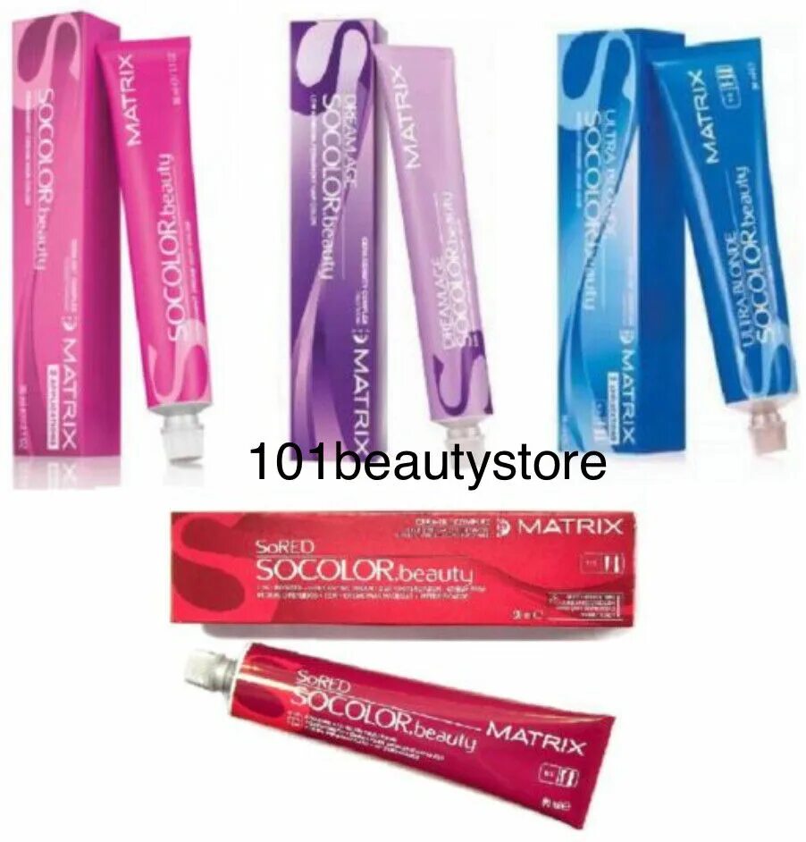 Перманентная краска матрикс. Краска matrix socolor permanent. 5g matrix краска socolor. matrix socolor.beauty 3%. socolor.beauty 4br matrix90мл.