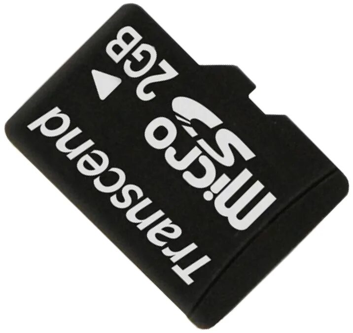 Карты памяти microsdhc transcend. Карта памяти microsd 2gb. карта памяти microsd 2 тб. карта памяти transcend 2gb. transcend sd 2 гб.