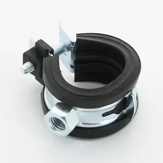 Хомут epdm