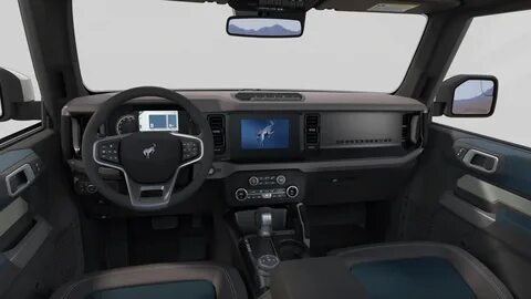 85 900